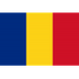 Romania U19