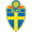Sweden U19