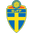 Sweden U19