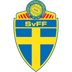 Sweden U19