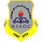Naft Gachsaran