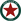 RED Star FC 93