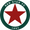 RED Star FC 93