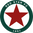 RED Star FC 93