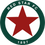 RED Star FC 93