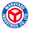 Maruyasu Okazaki