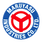 Maruyasu Okazaki