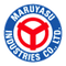 Maruyasu Okazaki