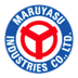 Maruyasu Okazaki