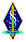 Sony Sendai