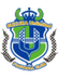 Suzuka Unlimited