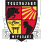 Tegevajaro Miyazaki