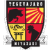 Tegevajaro Miyazaki
