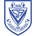 Sportivo Ameliano