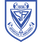 Sportivo Ameliano