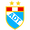 ADT