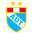 ADT