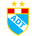 ADT