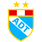 ADT