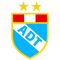 ADT