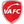 Victorias Valenciennes