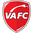 Valenciennes
