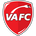 Valenciennes