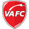 Valenciennes