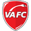 Valenciennes