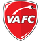 Valenciennes