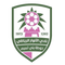 Al Anwar