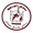 Al Draih