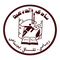 Al Draih