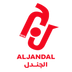 Al Jandal