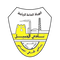 Al Jubail