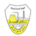 Al Jubail
