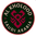 Al Kholood