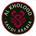 Al Kholood