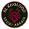 Al Kholood