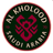 Al Kholood