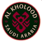 Al Kholood