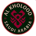 Al Kholood