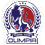 CD Olimpia