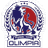 CD Olimpia