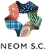 NEOM