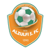 Al Zulfi