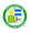 Juticalpa