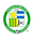 Juticalpa