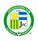 Juticalpa