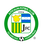 Juticalpa